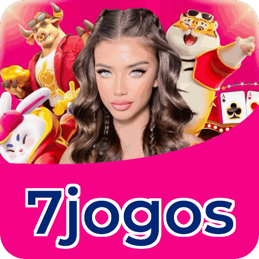 Fortune Dragon - RTP 96.96%