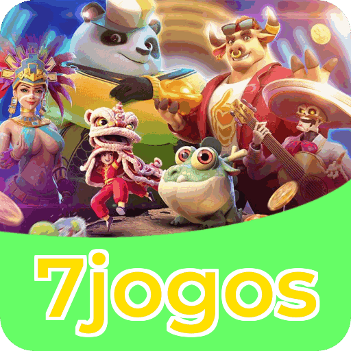 Apostas esportivas ao vivo na 7jogos