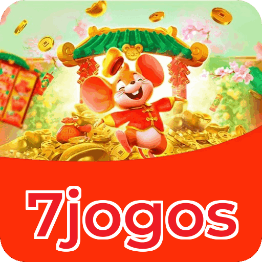 Instalação PC 7jogos