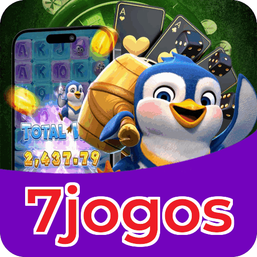 Baixar APK 7jogos