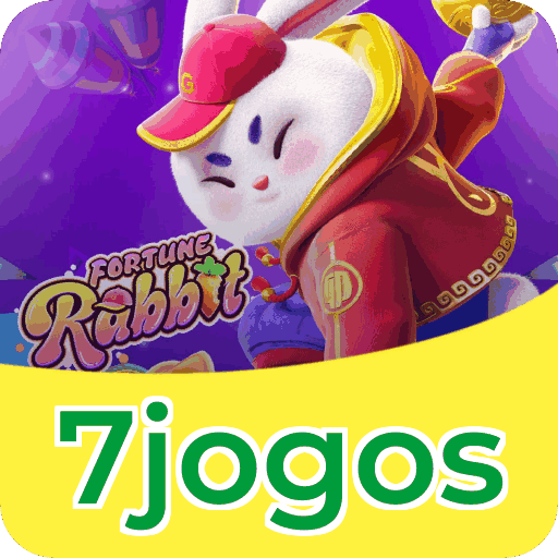 Fortune Tiger - Jogo mais popular do Brasil