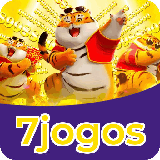 Instalação Android 7jogos