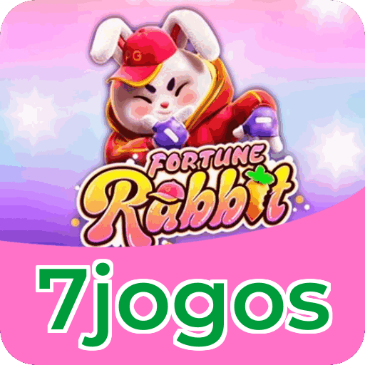 Reload Bonus 7jogos
