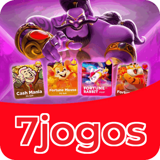 Fortune Rabbit - Slot Fortune series