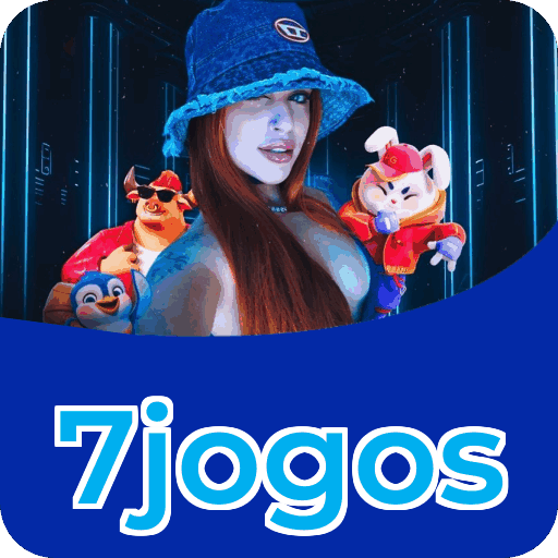 Gates of Olympus Slot - Pragmatic Play