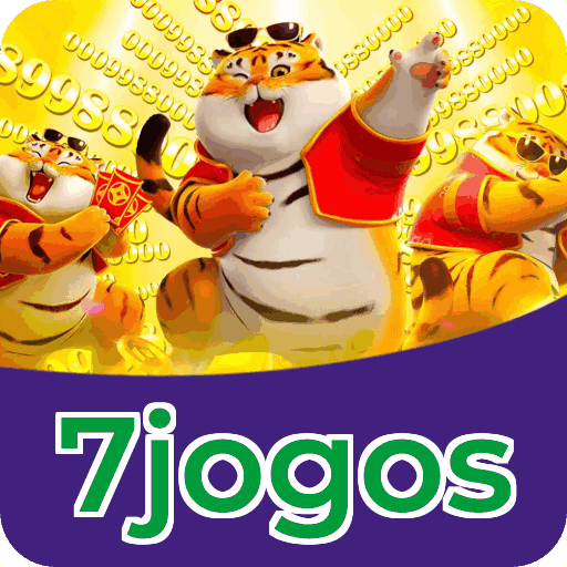 Bônus de boas-vindas 7jogos