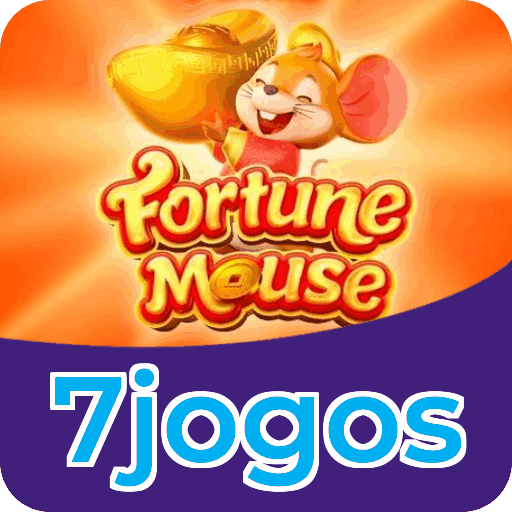 Download iOS 7jogos