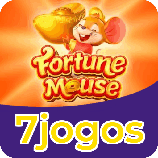 Sorteios e eventos no Facebook