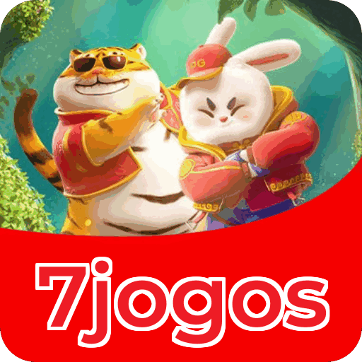 Lottery Clássica na 7jogos