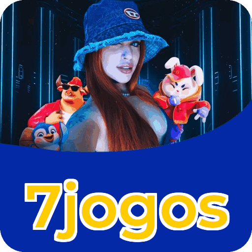 Sweet Bonanza - Slot popular com multiplicadores