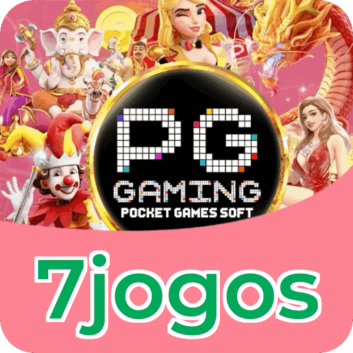Mahjong Ways - Slot com múltiplas formas de ganhar