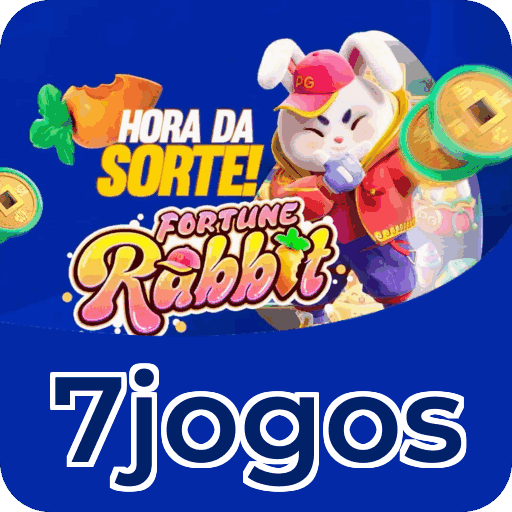 Jogos de Slot 500+