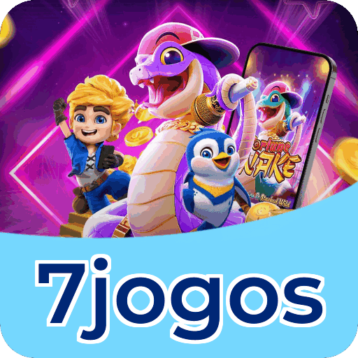 Segurança 7jogos