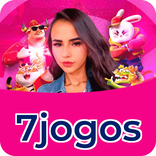 Performance 7jogos