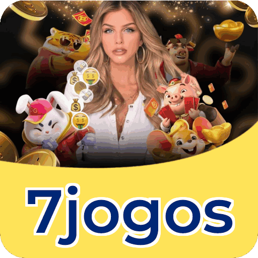 Jogos com maior RTP na 7jogos