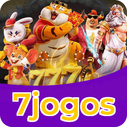 Download PC 7jogos
