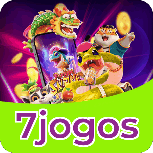 Cashback Semanal 7jogos