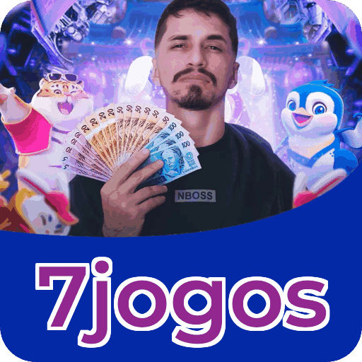 Promoções e bônus exclusivos da 7jogos
