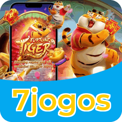 Notificações e promoções