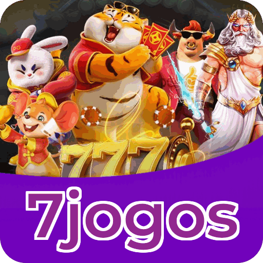 Roleta ao vivo Evolution Gaming com múltiplas câmeras